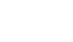 Ultimate Hikes